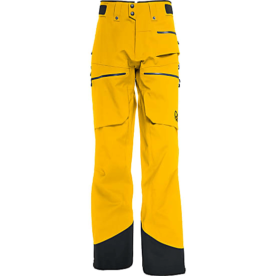 Pantalon NORRONA Lofoten Gore-Tex Pro Pant M 2020 - Neway 38